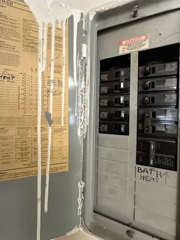 134 Woodstock Avenue Rutland City VT 05701