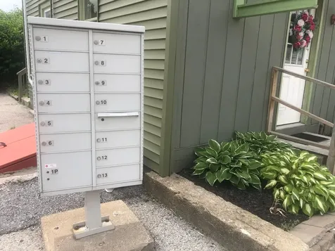 134 Woodstock Avenue Rutland City VT 05701