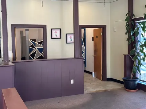 134 Woodstock Avenue Rutland City VT 05701