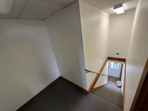 134 Woodstock Avenue Rutland City VT 05701