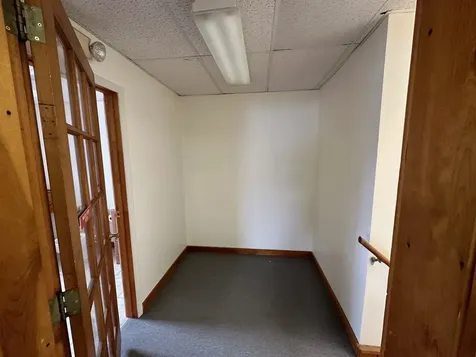 134 Woodstock Avenue Rutland City VT 05701