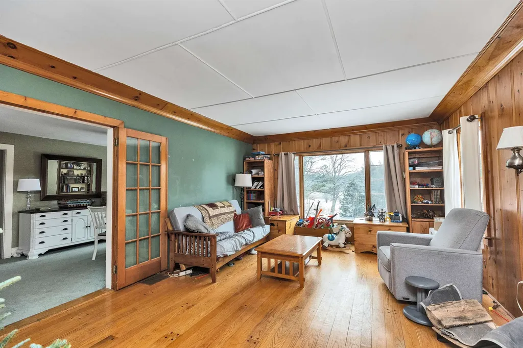 71 Parker Street Winchester NH 03470