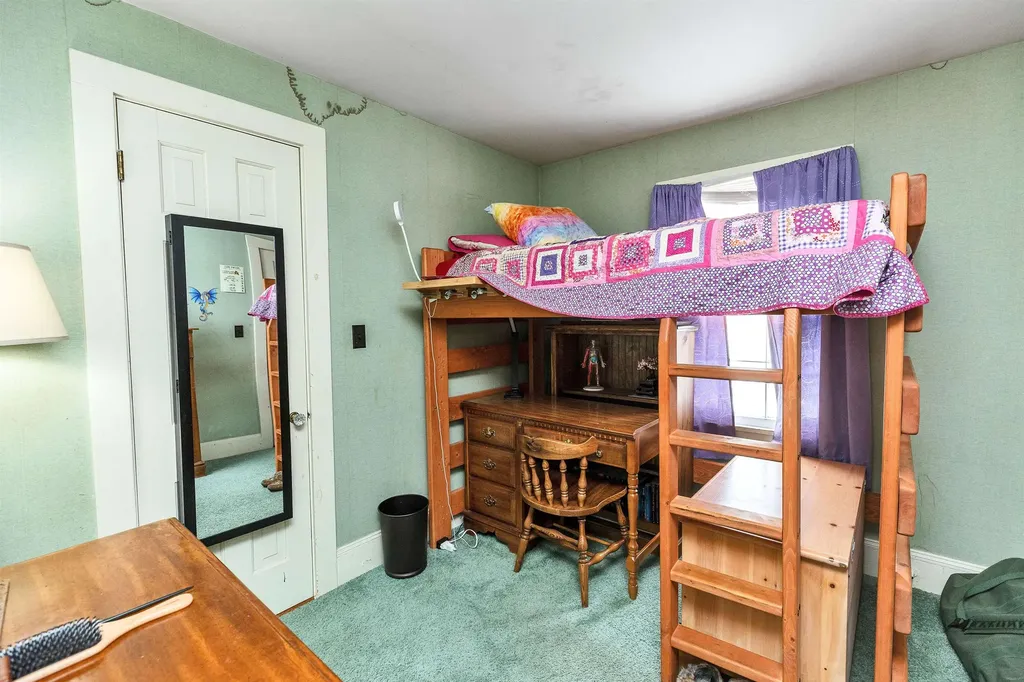 71 Parker Street Winchester NH 03470