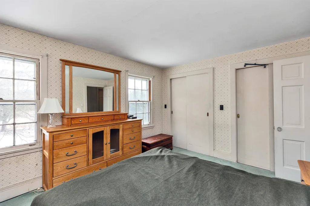 71 Parker Street Winchester NH 03470