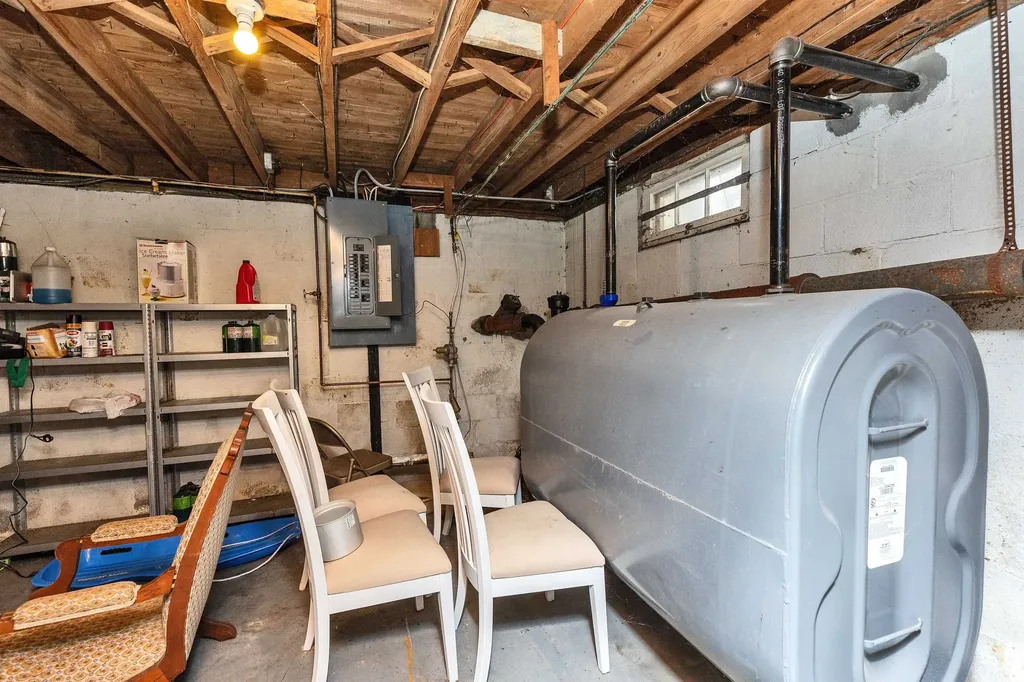 71 Parker Street Winchester NH 03470