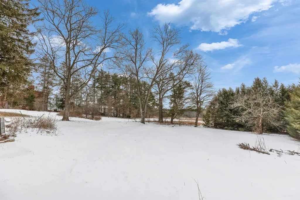 71 Parker Street Winchester NH 03470