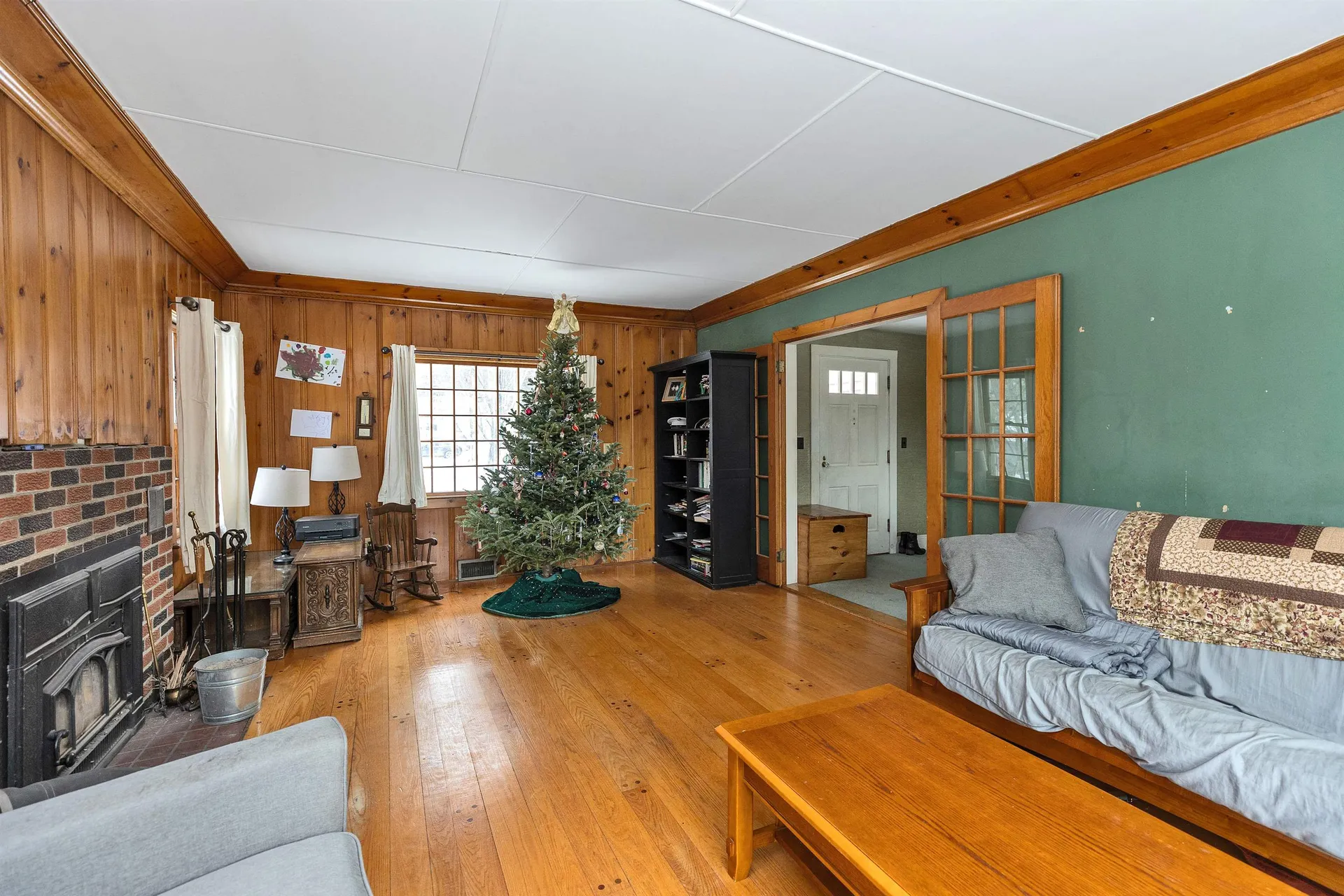 71 Parker Street Winchester NH 03470