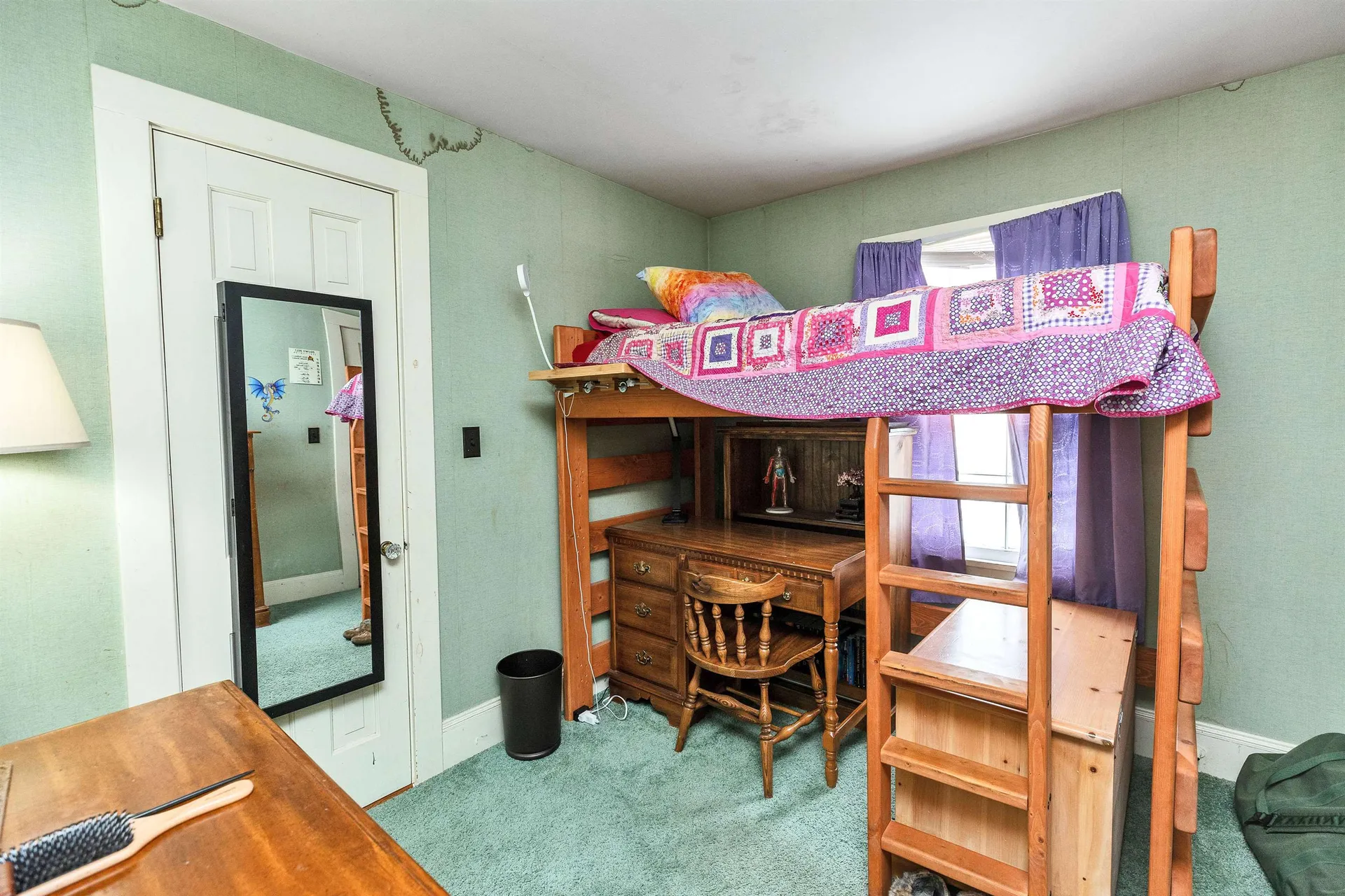 71 Parker Street Winchester NH 03470