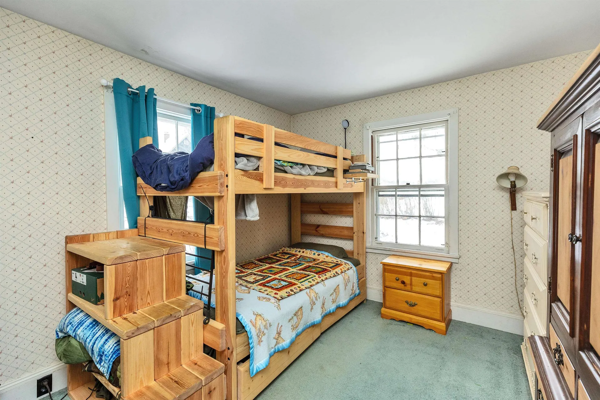 71 Parker Street Winchester NH 03470