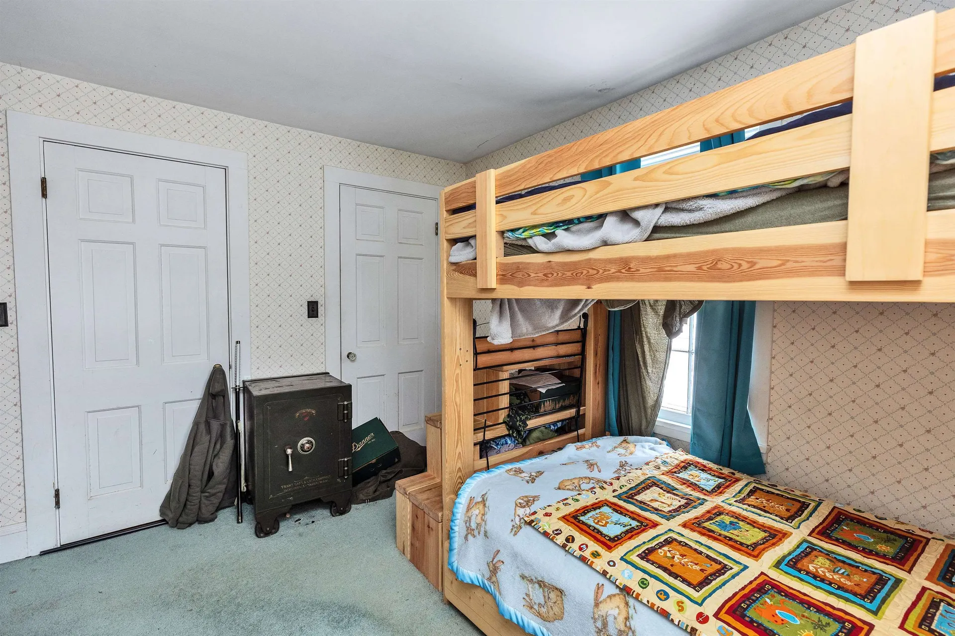 71 Parker Street Winchester NH 03470