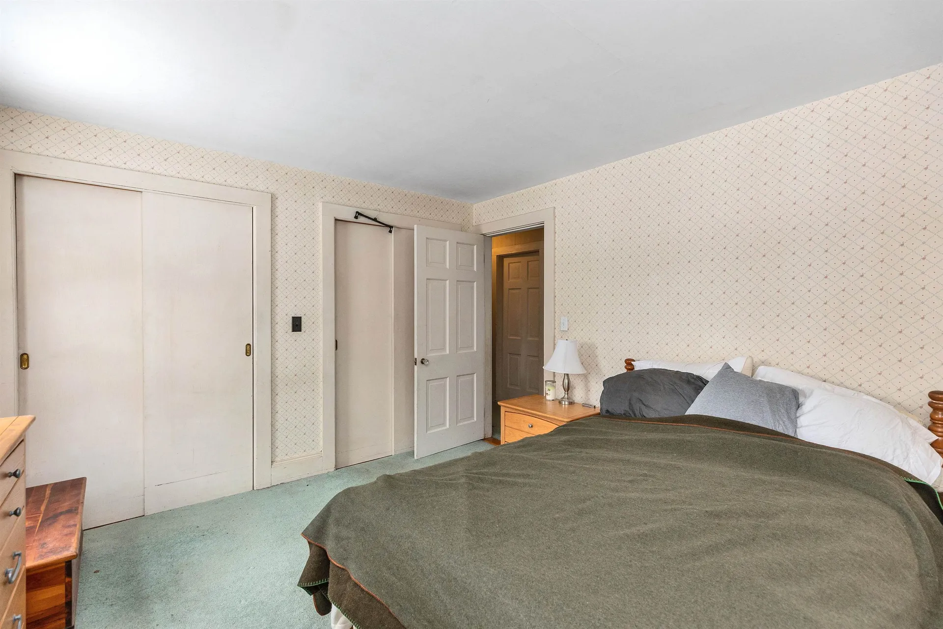 71 Parker Street Winchester NH 03470