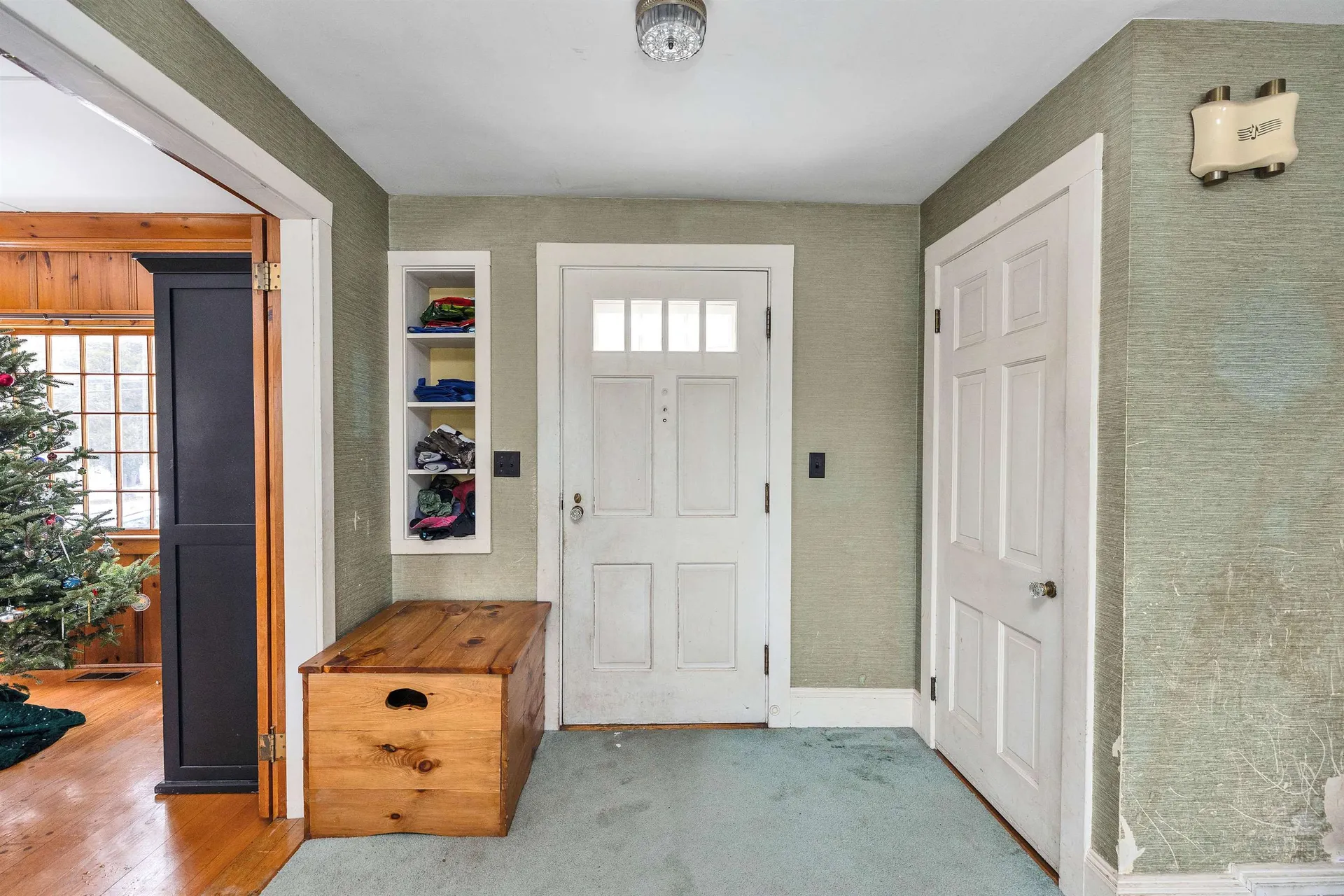 71 Parker Street Winchester NH 03470