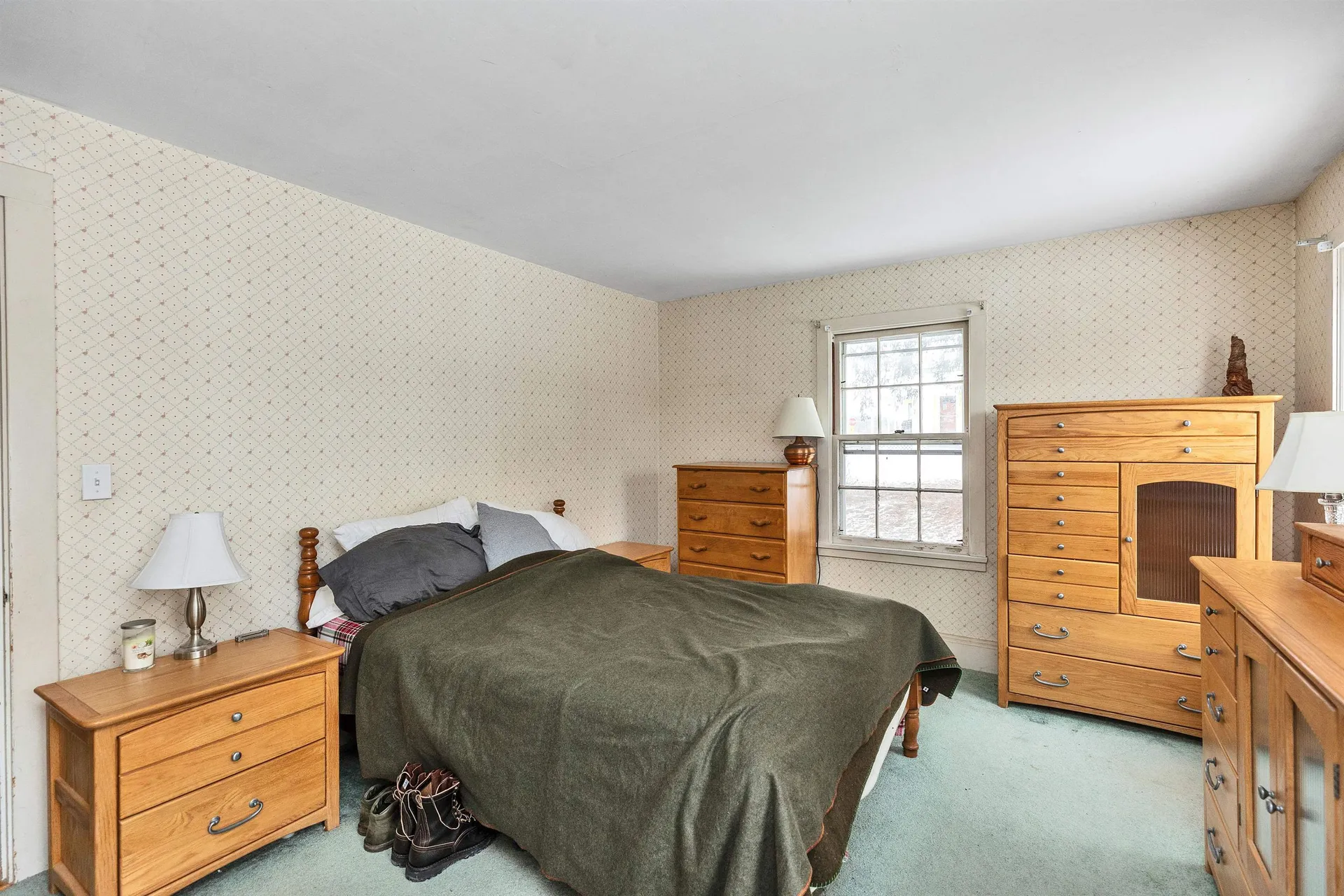 71 Parker Street Winchester NH 03470