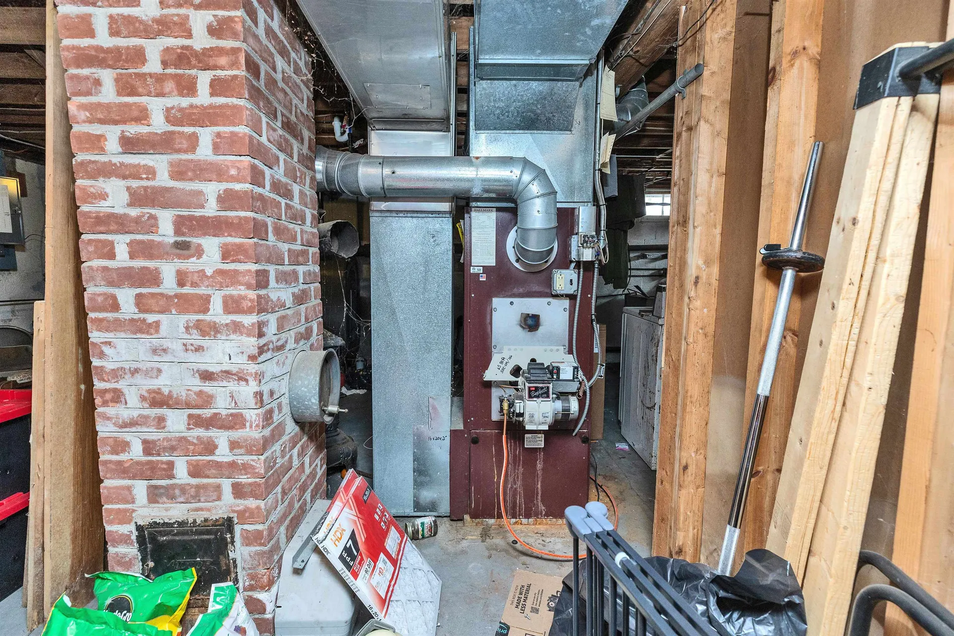 71 Parker Street Winchester NH 03470