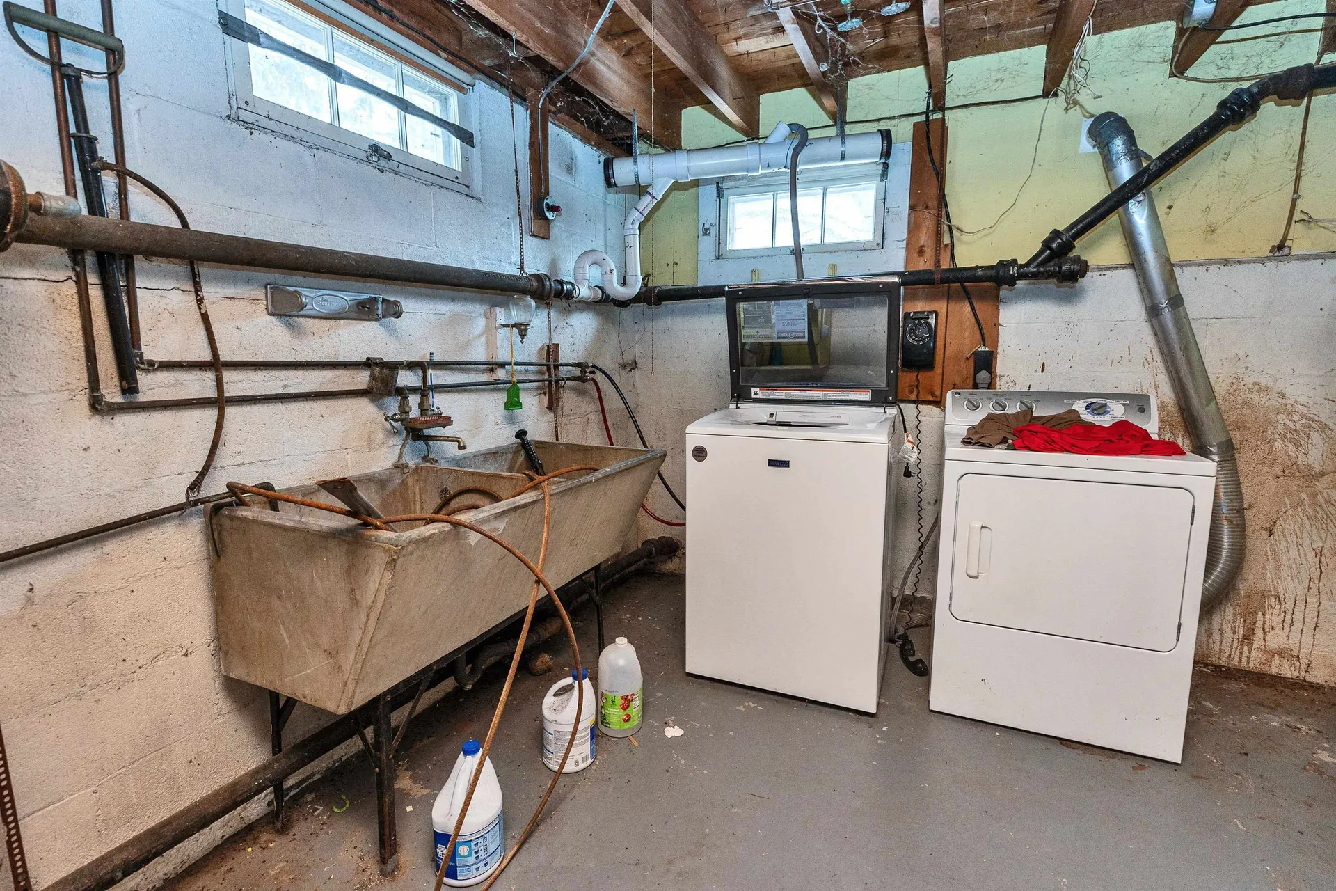 71 Parker Street Winchester NH 03470