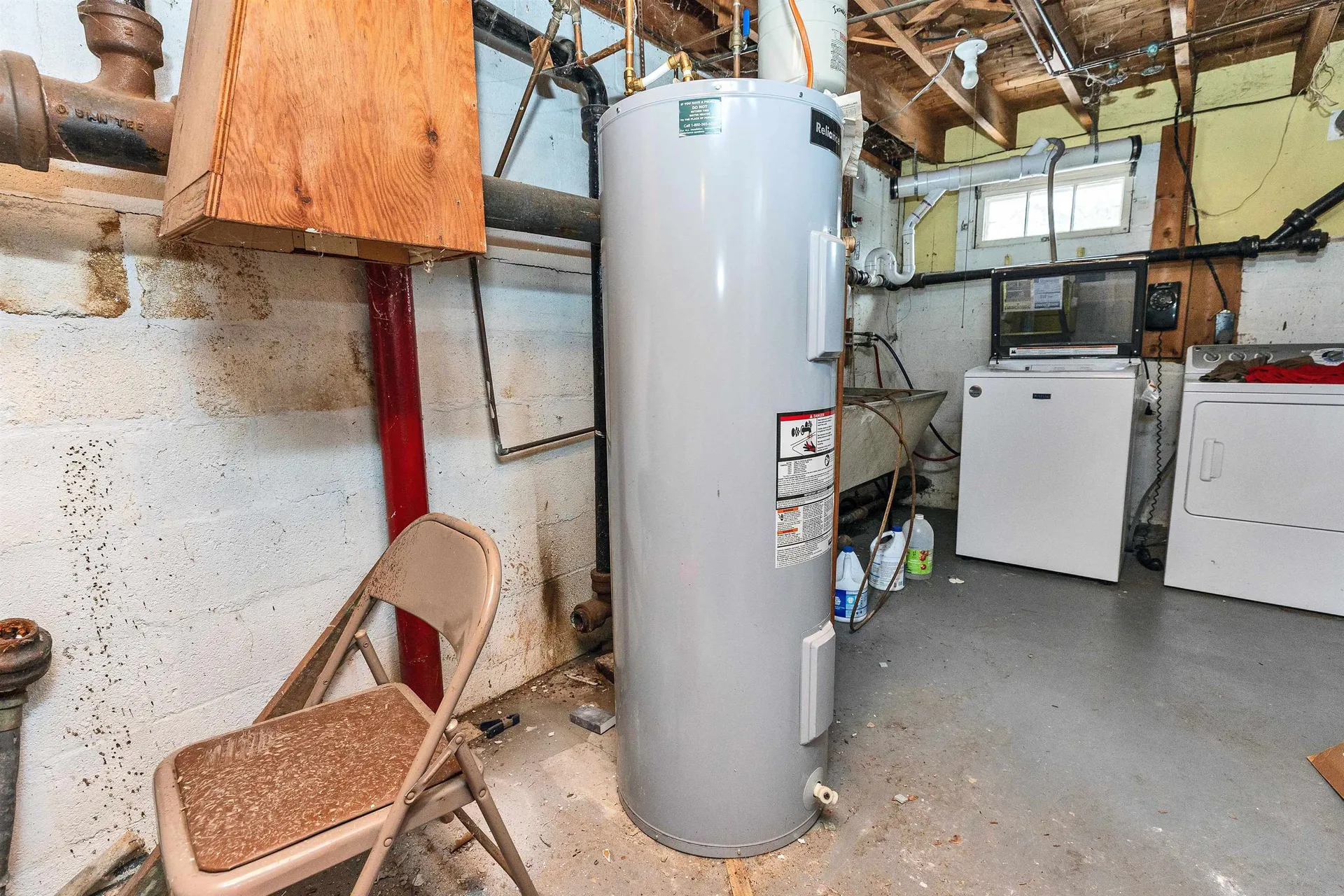 71 Parker Street Winchester NH 03470