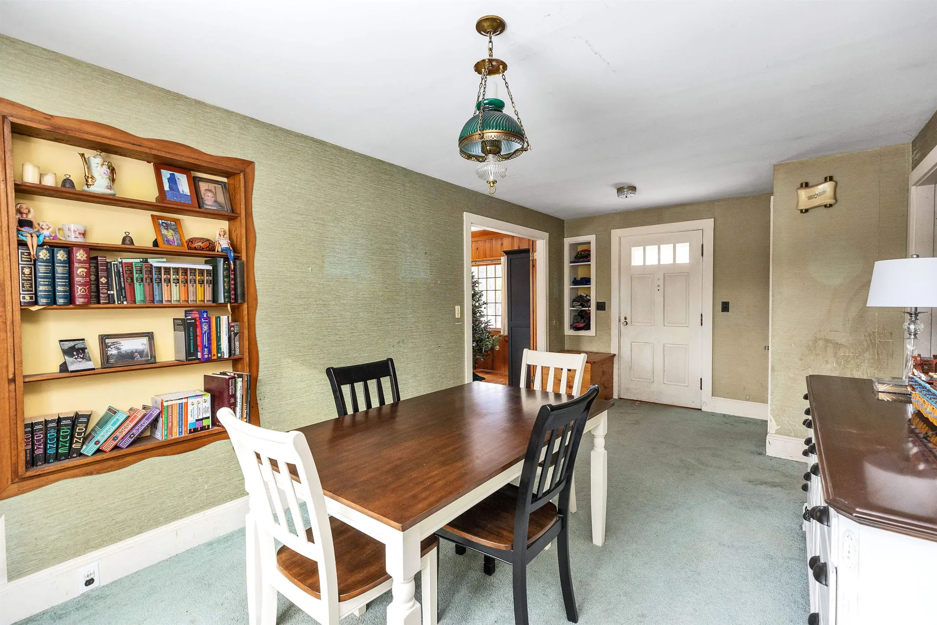 71 Parker Street Winchester NH 03470