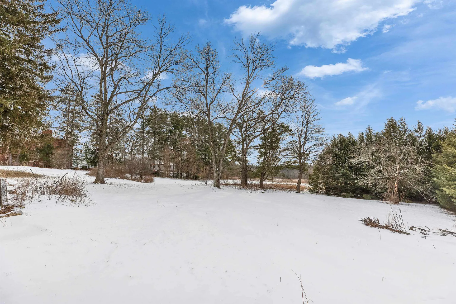 71 Parker Street Winchester NH 03470