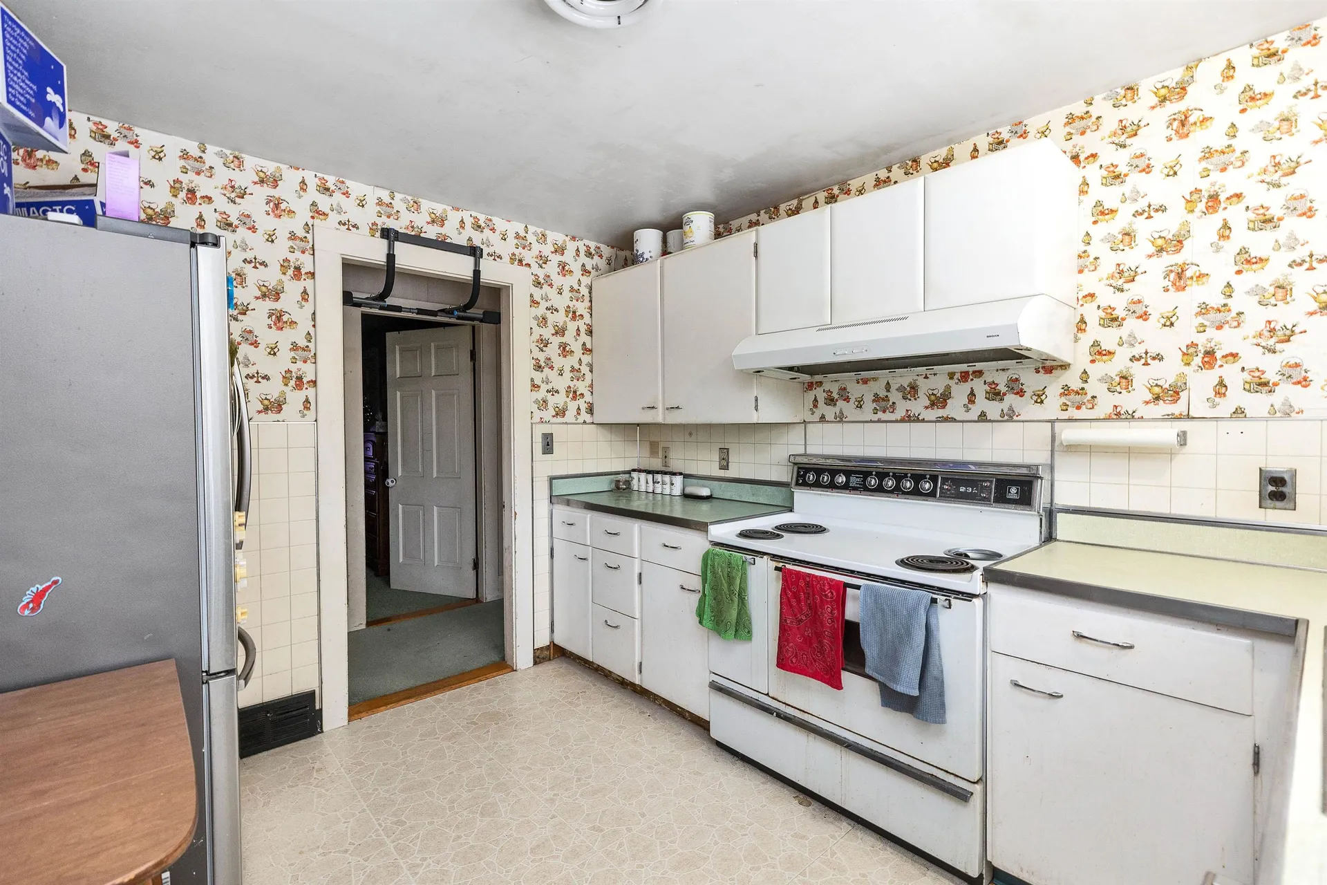 71 Parker Street Winchester NH 03470