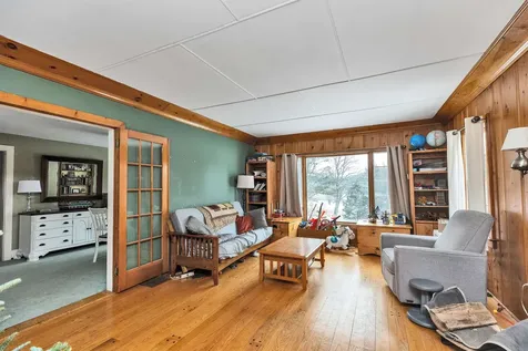 71 Parker Street Winchester NH 03470