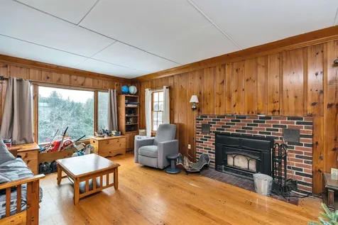 71 Parker Street Winchester NH 03470