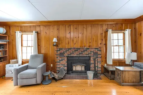 71 Parker Street Winchester NH 03470