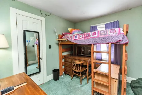 71 Parker Street Winchester NH 03470