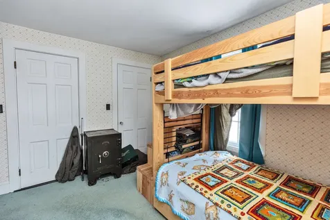 71 Parker Street Winchester NH 03470