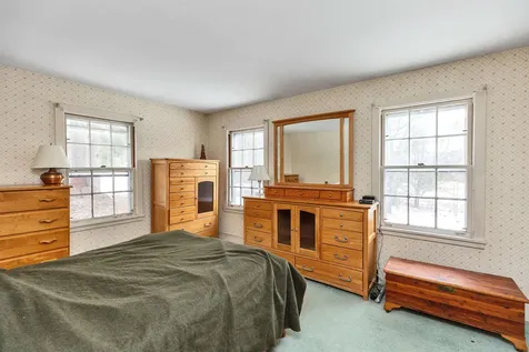 71 Parker Street Winchester NH 03470