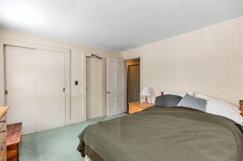 71 Parker Street Winchester NH 03470