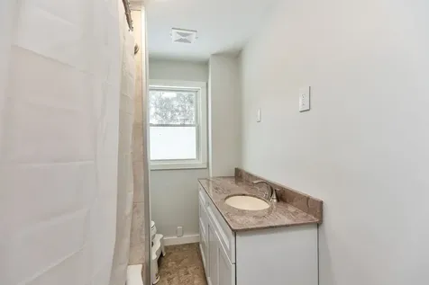 71 Parker Street Winchester NH 03470