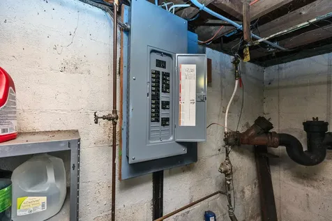 71 Parker Street Winchester NH 03470