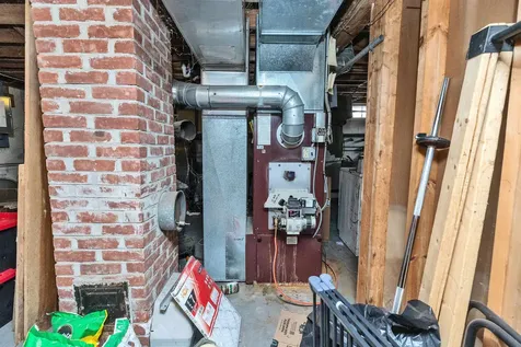 71 Parker Street Winchester NH 03470