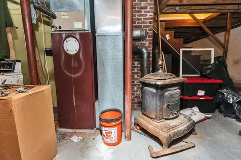 71 Parker Street Winchester NH 03470