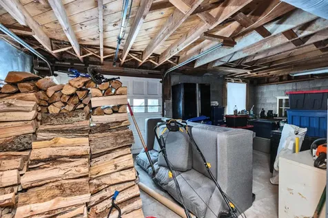 71 Parker Street Winchester NH 03470