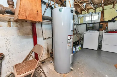 71 Parker Street Winchester NH 03470