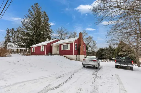 71 Parker Street Winchester NH 03470
