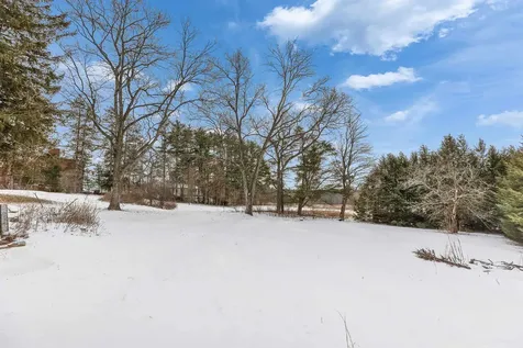 71 Parker Street Winchester NH 03470