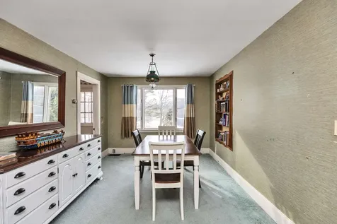 71 Parker Street Winchester NH 03470