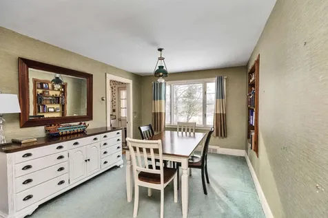 71 Parker Street Winchester NH 03470