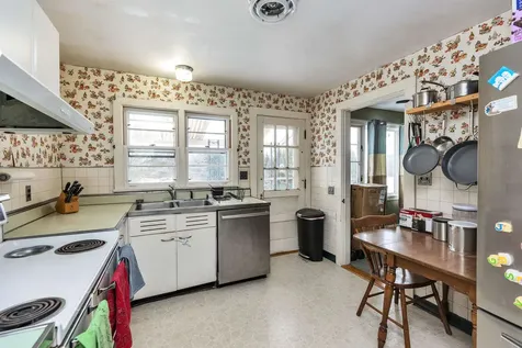 71 Parker Street Winchester NH 03470