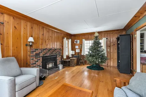 71 Parker Street Winchester NH 03470