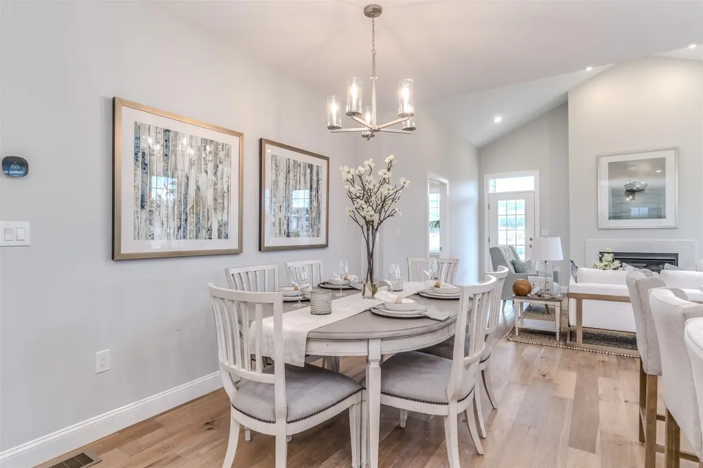 2 Benjamin Lane Thornton NH 03285