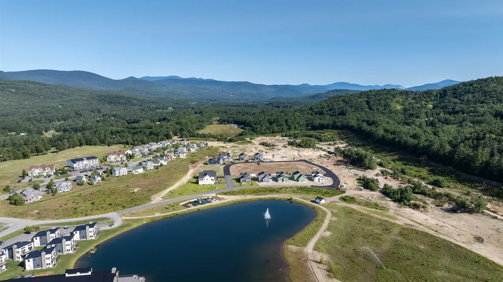 2 Benjamin Lane Thornton NH 03285