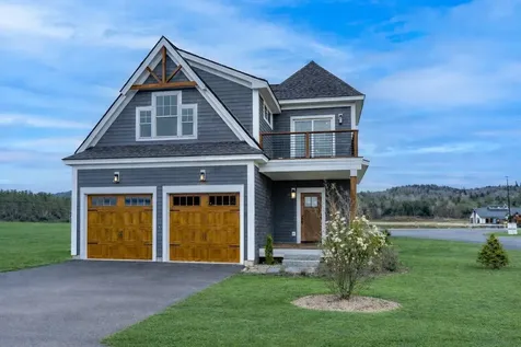 2 Benjamin Lane Thornton NH 03285