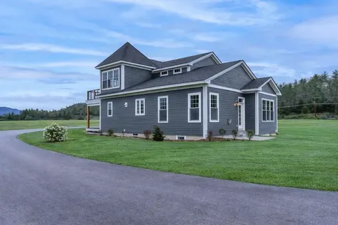 2 Benjamin Lane Thornton NH 03285