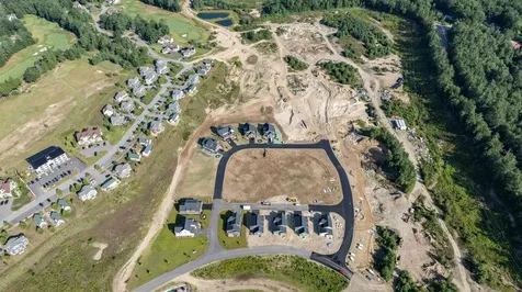 2 Benjamin Lane Thornton NH 03285