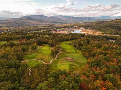 2 Benjamin Lane Thornton NH 03285