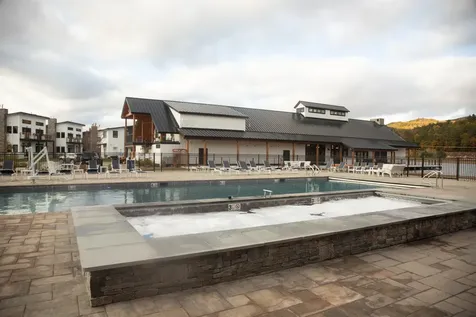 2 Benjamin Lane Thornton NH 03285