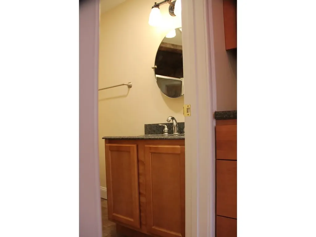 235 North Street Burlington VT 05401